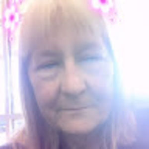 Meet your Posher, Ann